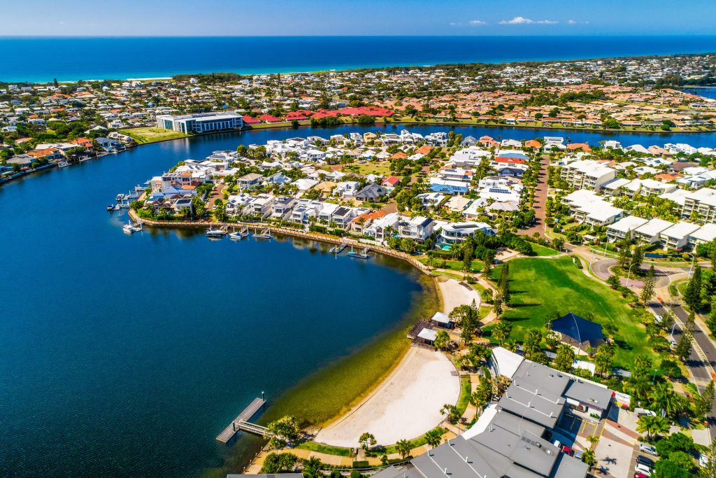 18 Fitzroy Court, Kawana Island QLD 4575 - photo 13