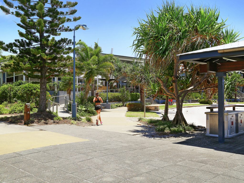 18 Fitzroy Court, Kawana Island QLD 4575 - photo 14