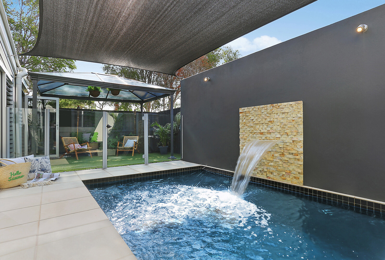 18 Fitzroy Court, Kawana Island QLD 4575 - McGrath Coast & Hinterland