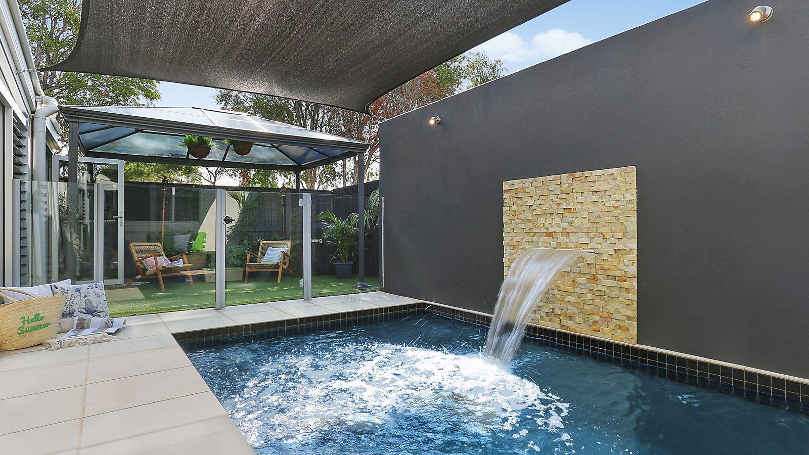 18 Fitzroy Court, Kawana Island QLD 4575 - McGrath Coast & Hinterland