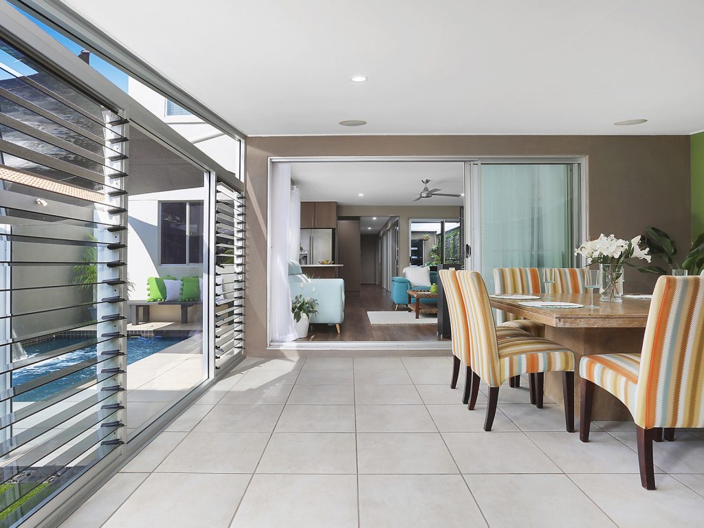 18 Fitzroy Court, Kawana Island QLD 4575 - photo 4