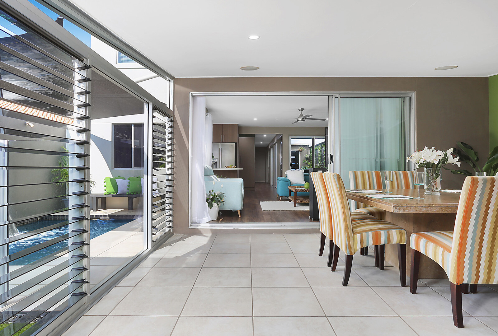 18 Fitzroy Court, Kawana Island QLD 4575 - photo 4