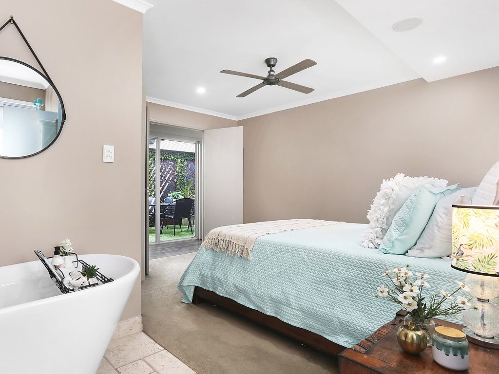 18 Fitzroy Court, Kawana Island QLD 4575 - photo 6