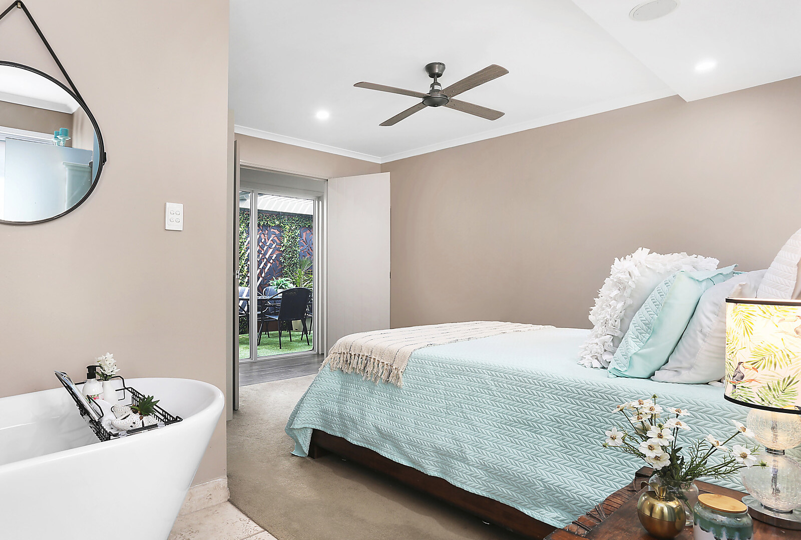 18 Fitzroy Court, Kawana Island QLD 4575 - photo 6