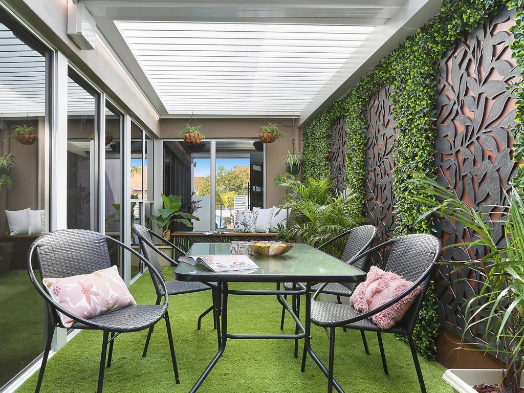 18 Fitzroy Court, Kawana Island QLD 4575 - photo 7