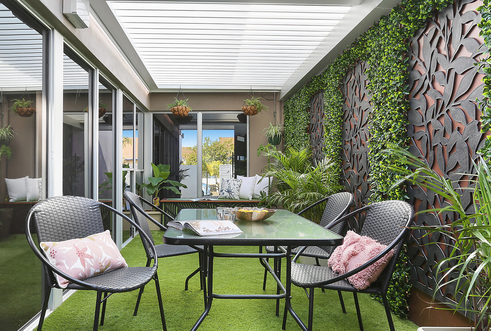18 Fitzroy Court, Kawana Island QLD 4575 - photo 7