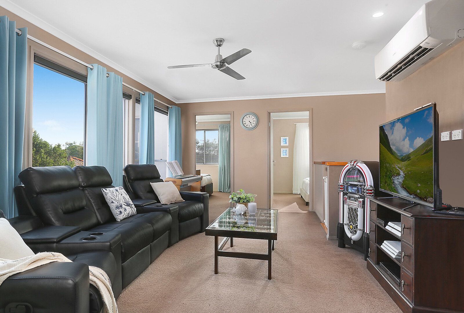 18 Fitzroy Court, Kawana Island QLD 4575 - photo 9