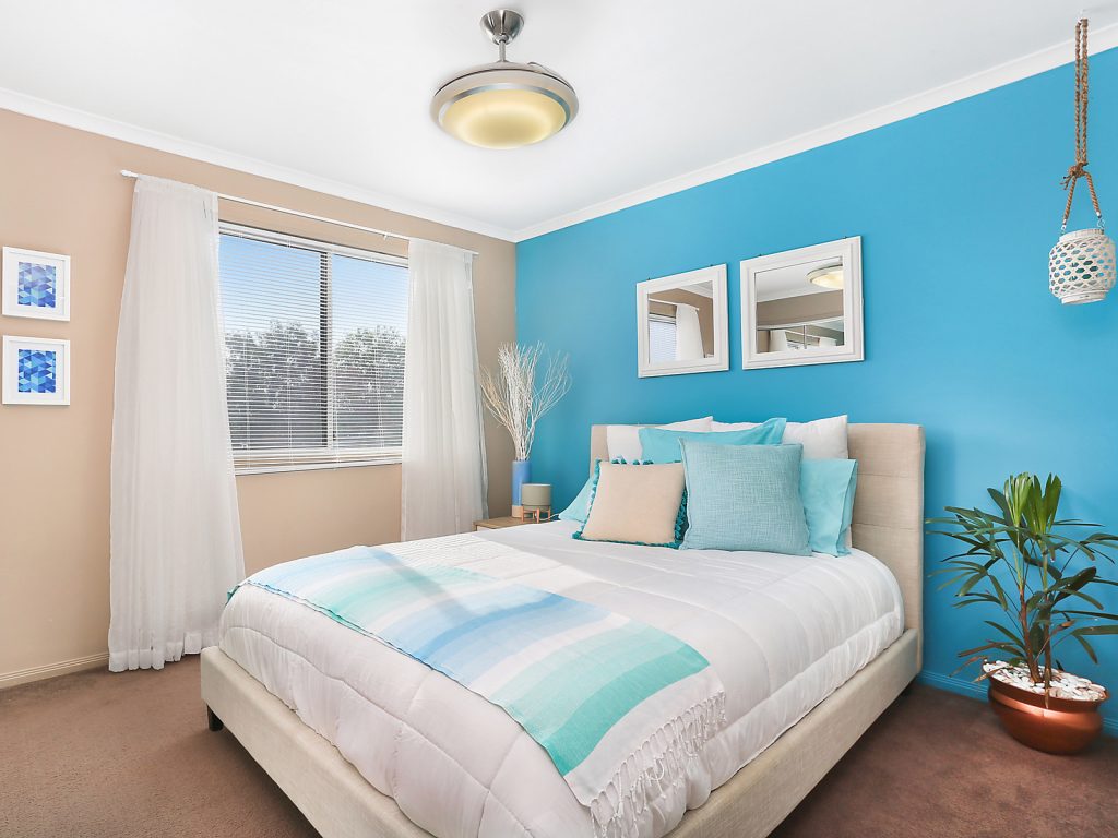 18 Fitzroy Court, Kawana Island QLD 4575 - photo 10
