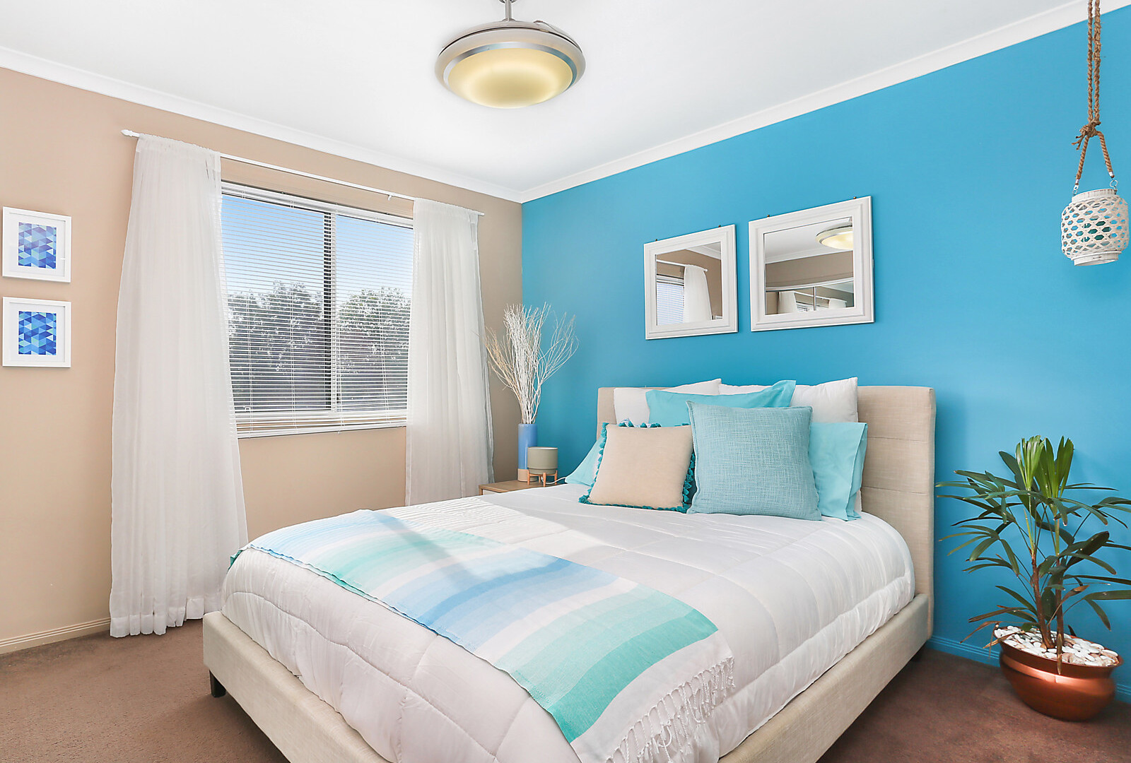18 Fitzroy Court, Kawana Island QLD 4575 - photo 10