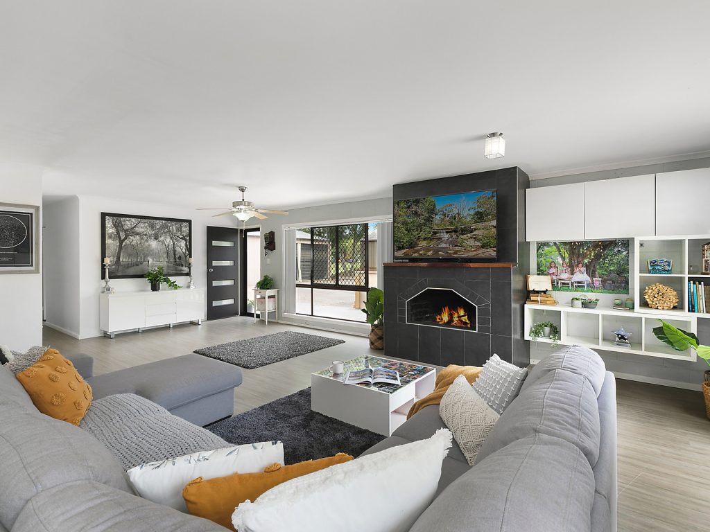 19 Crittenden Road, Glass House Mountains QLD 4518 - photo 2