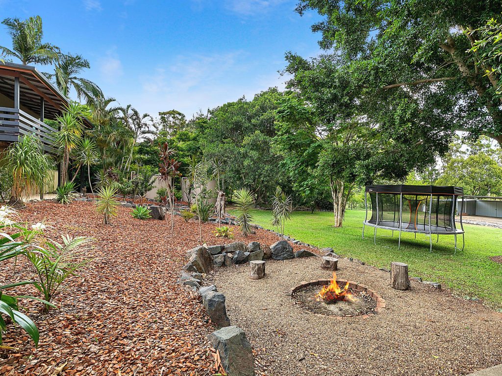 19 Crittenden Road, Glass House Mountains QLD 4518 - photo 12