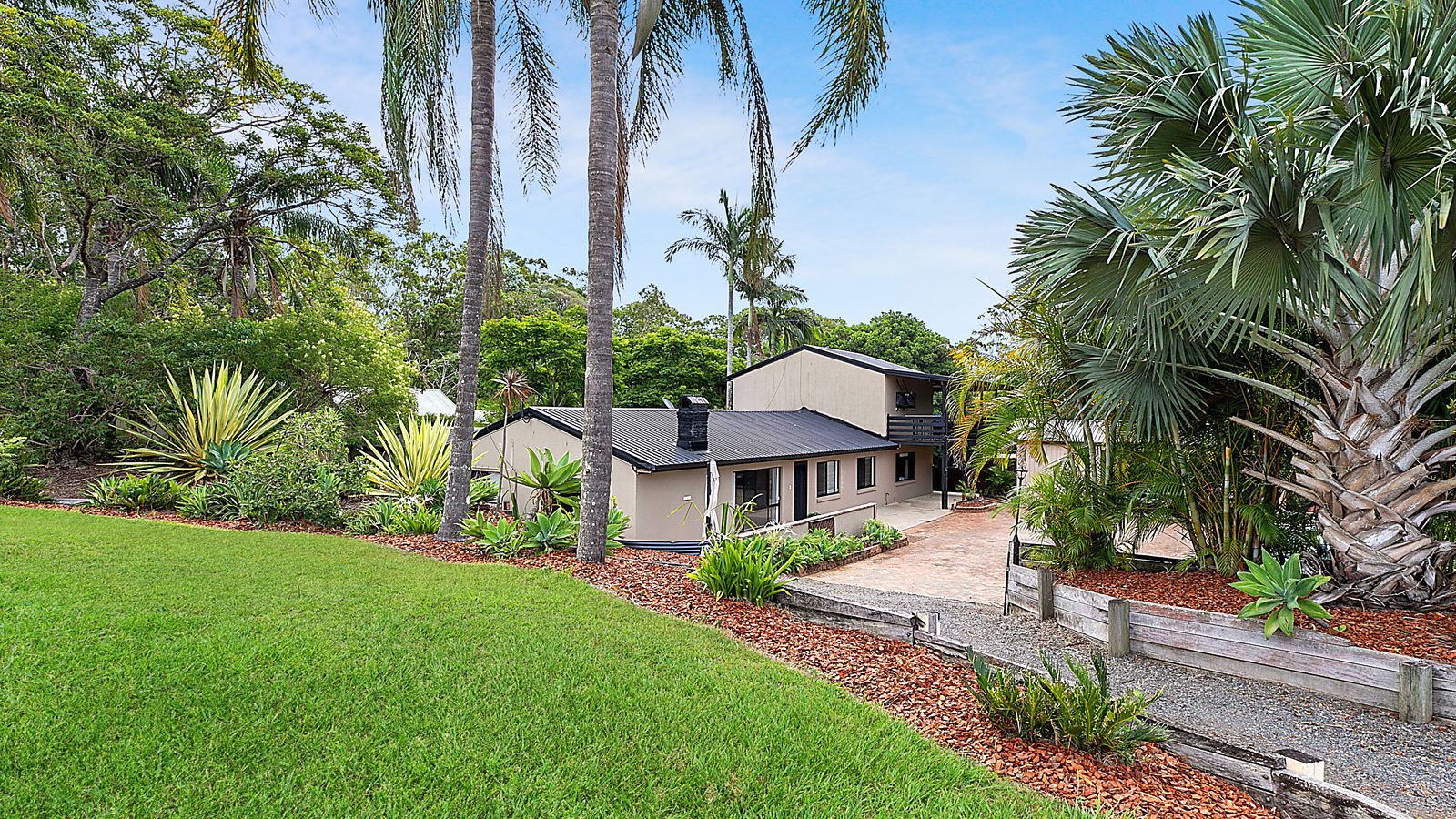 19 Crittenden Road, Glass House Mountains QLD 4518 - McGrath Coast & Hinterland