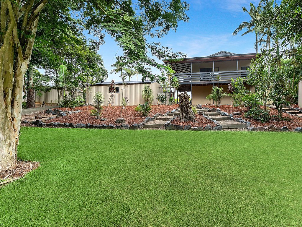 19 Crittenden Road, Glass House Mountains QLD 4518 - photo 5