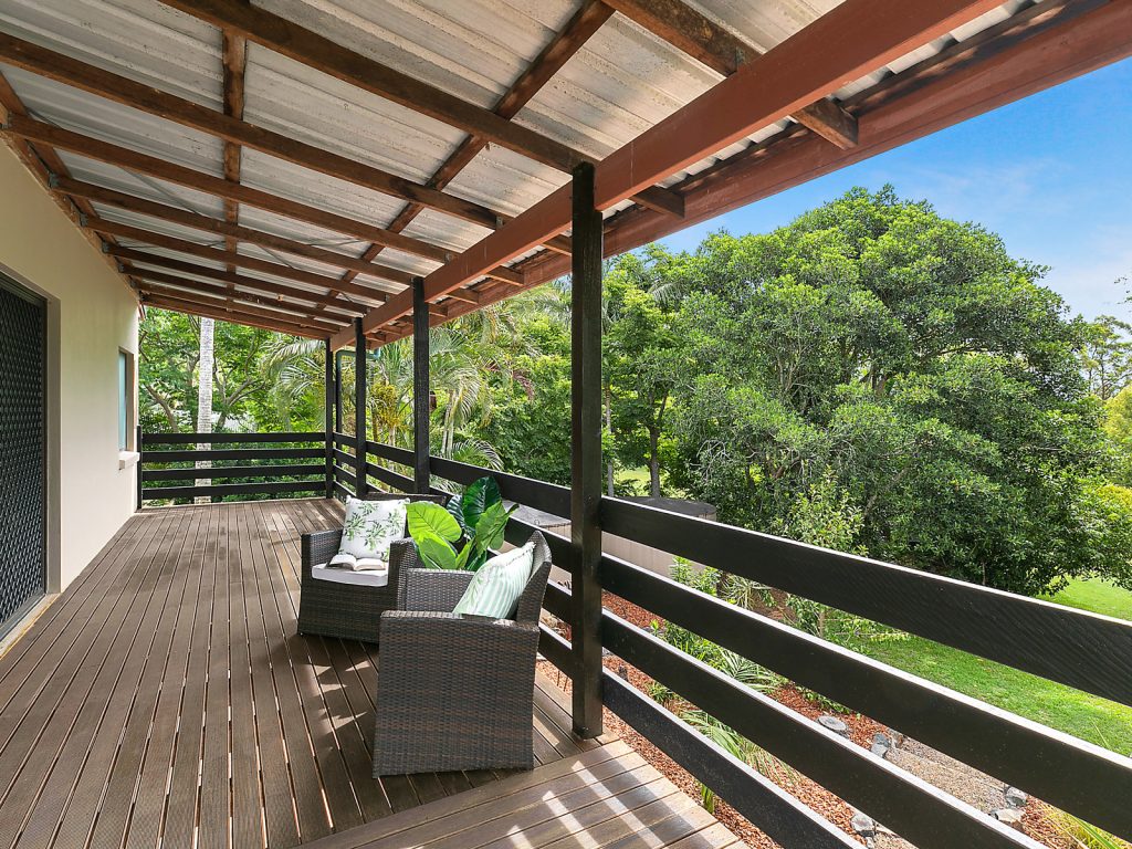 19 Crittenden Road, Glass House Mountains QLD 4518 - photo 6
