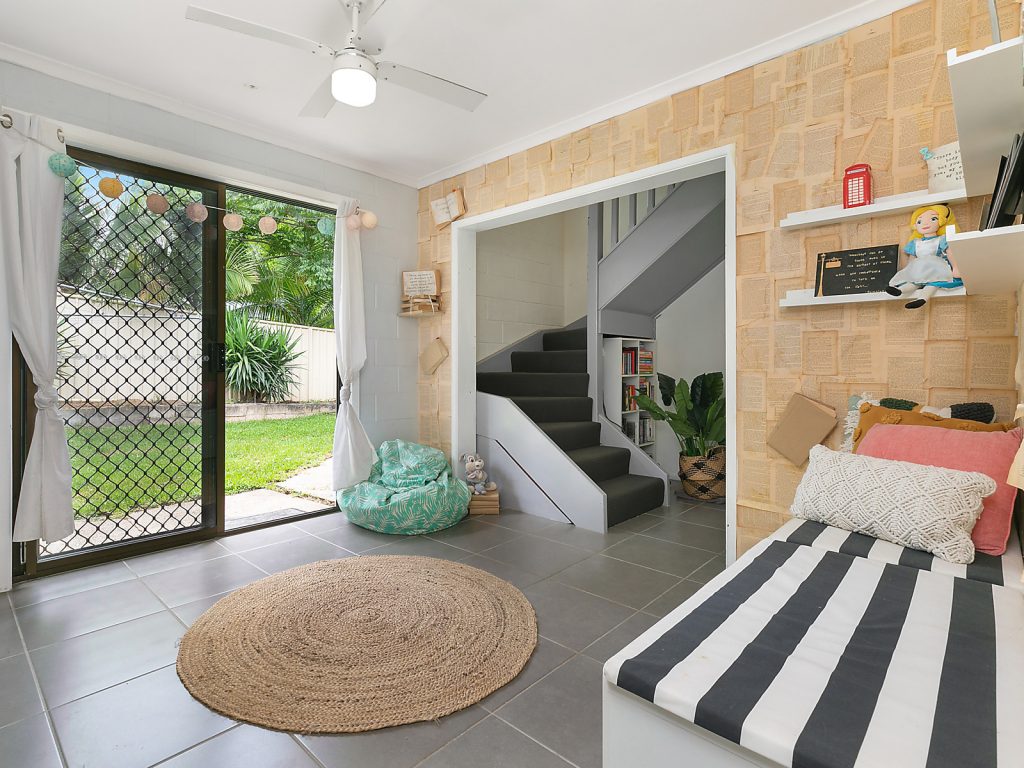 19 Crittenden Road, Glass House Mountains QLD 4518 - photo 7