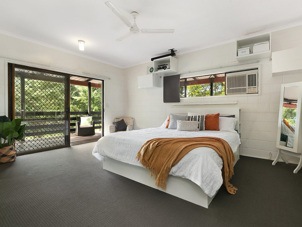 19 Crittenden Road, Glass House Mountains QLD 4518 - photo 8