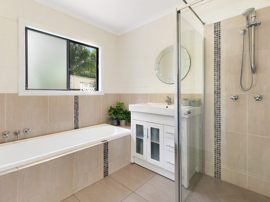 19 Crittenden Road, Glass House Mountains QLD 4518 - photo 9