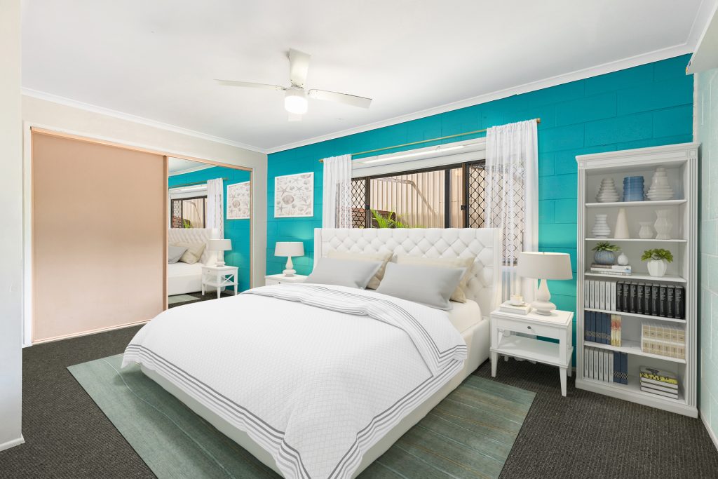 19 Crittenden Road, Glass House Mountains QLD 4518 - photo 10