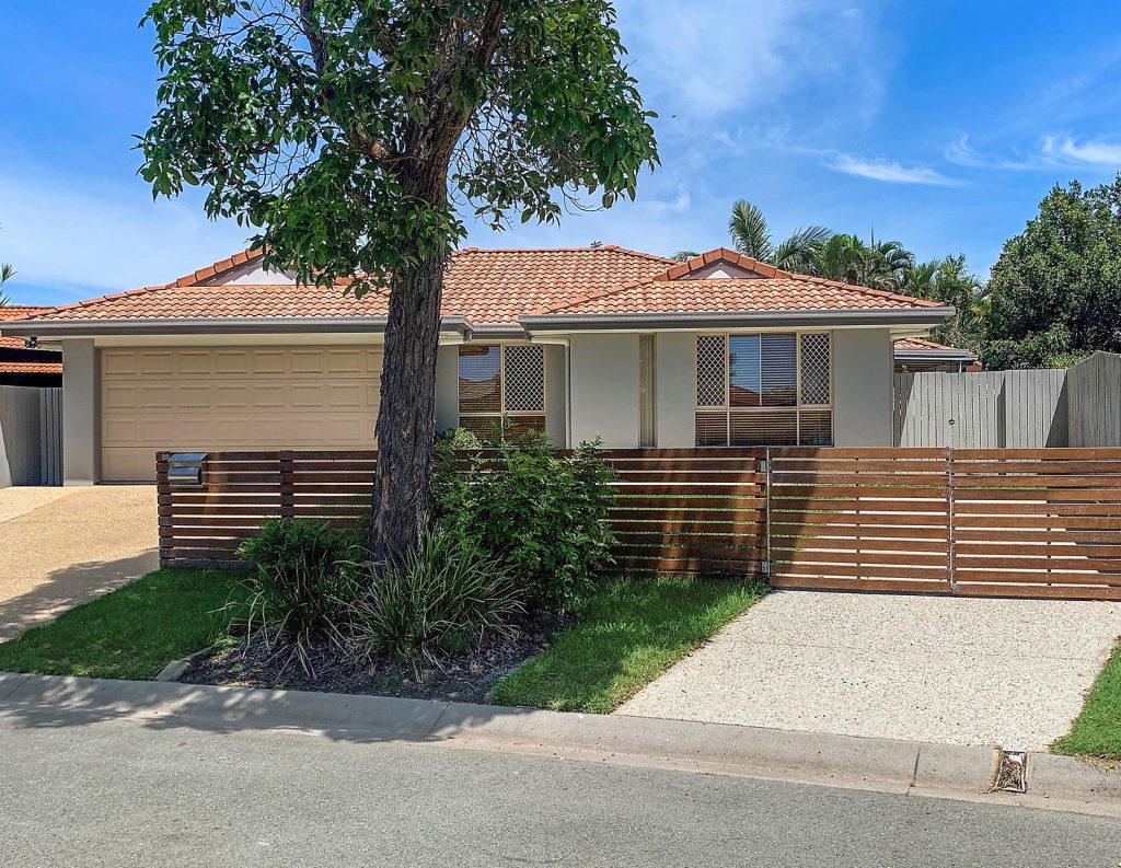 20 Mimosa Crescent, Currimundi QLD 4551 - McGrath Coast & Hinterland