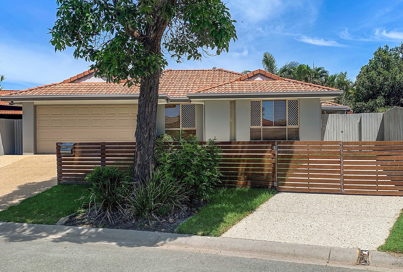 20 Mimosa Crescent, Currimundi QLD 4551 - McGrath Coast & Hinterland
