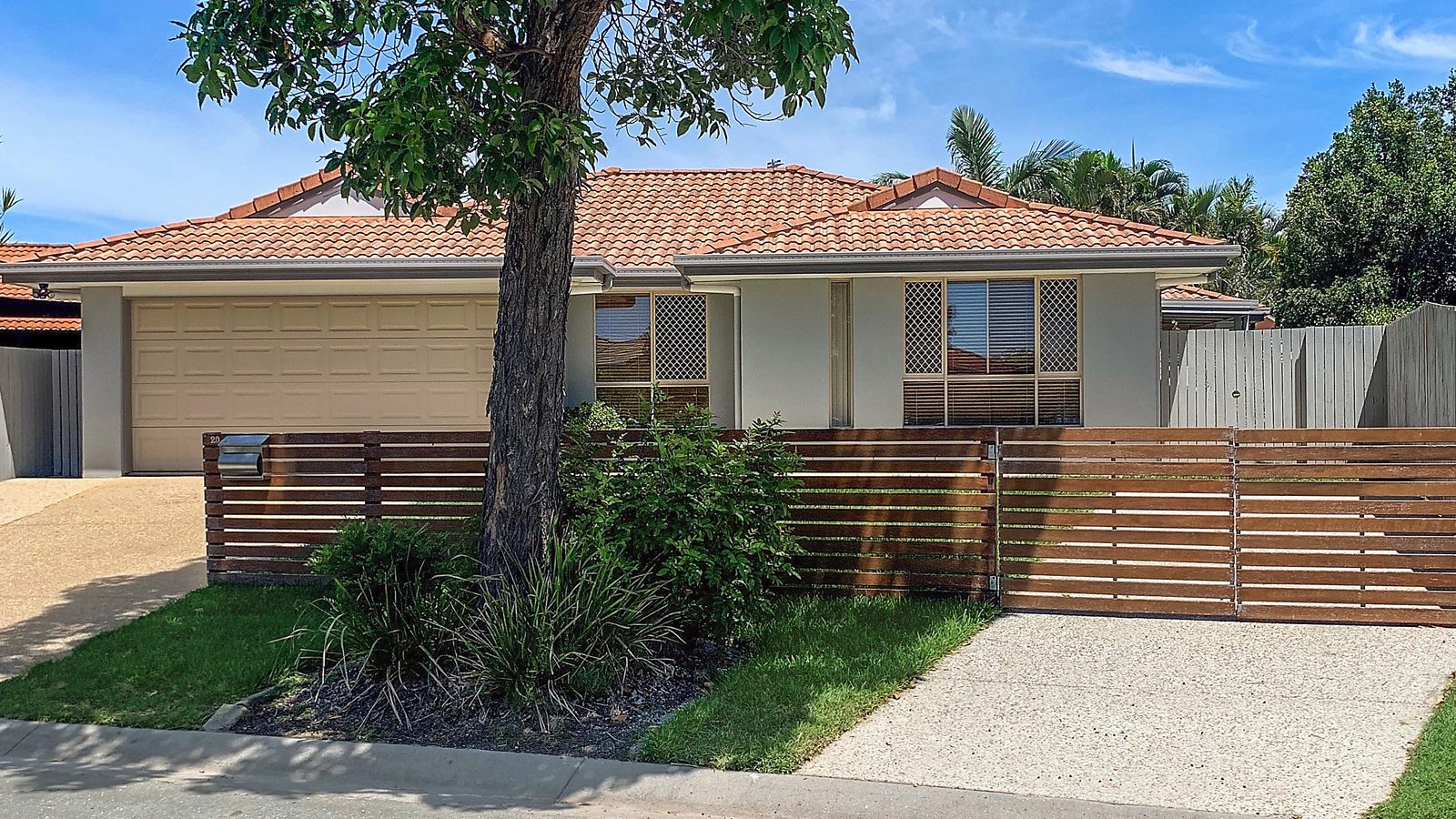 20 Mimosa Crescent, Currimundi QLD 4551 - McGrath Coast & Hinterland