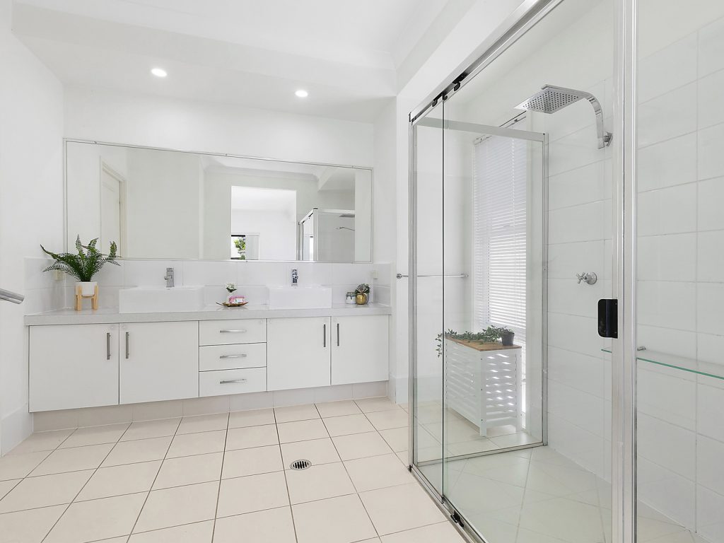 8 Wilkiea Street, Meridan Plains QLD 4551 - photo 11