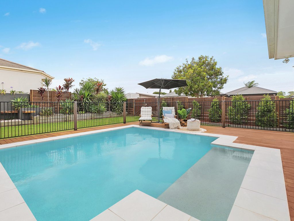 8 Wilkiea Street, Meridan Plains QLD 4551 - McGrath Coast & Hinterland