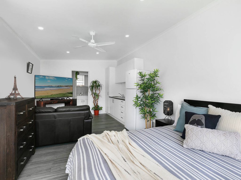 8 Wilkiea Street, Meridan Plains QLD 4551 - photo 13