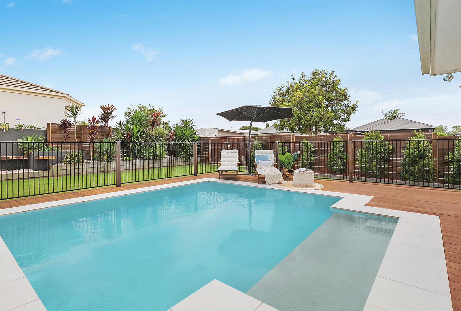 8 Wilkiea Street, Meridan Plains QLD 4551 - McGrath Coast & Hinterland