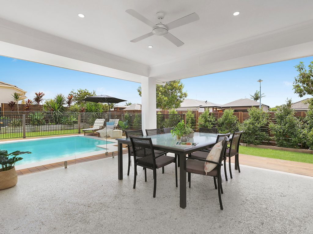 8 Wilkiea Street, Meridan Plains QLD 4551 - photo 3