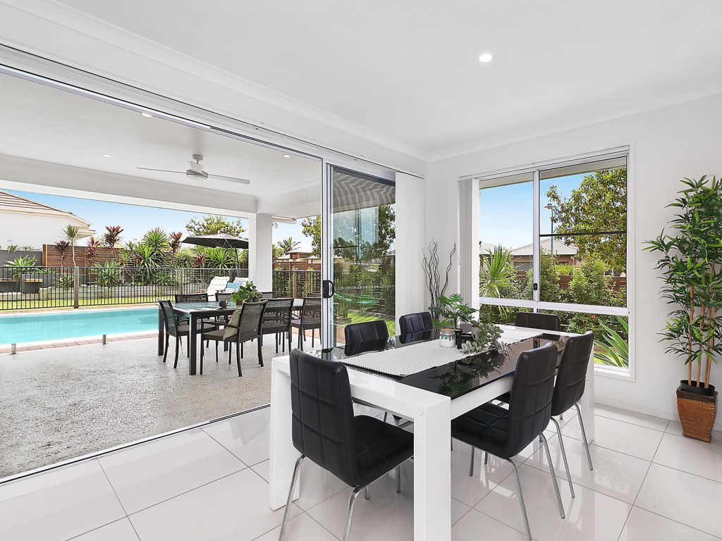 8 Wilkiea Street, Meridan Plains QLD 4551 - photo 4