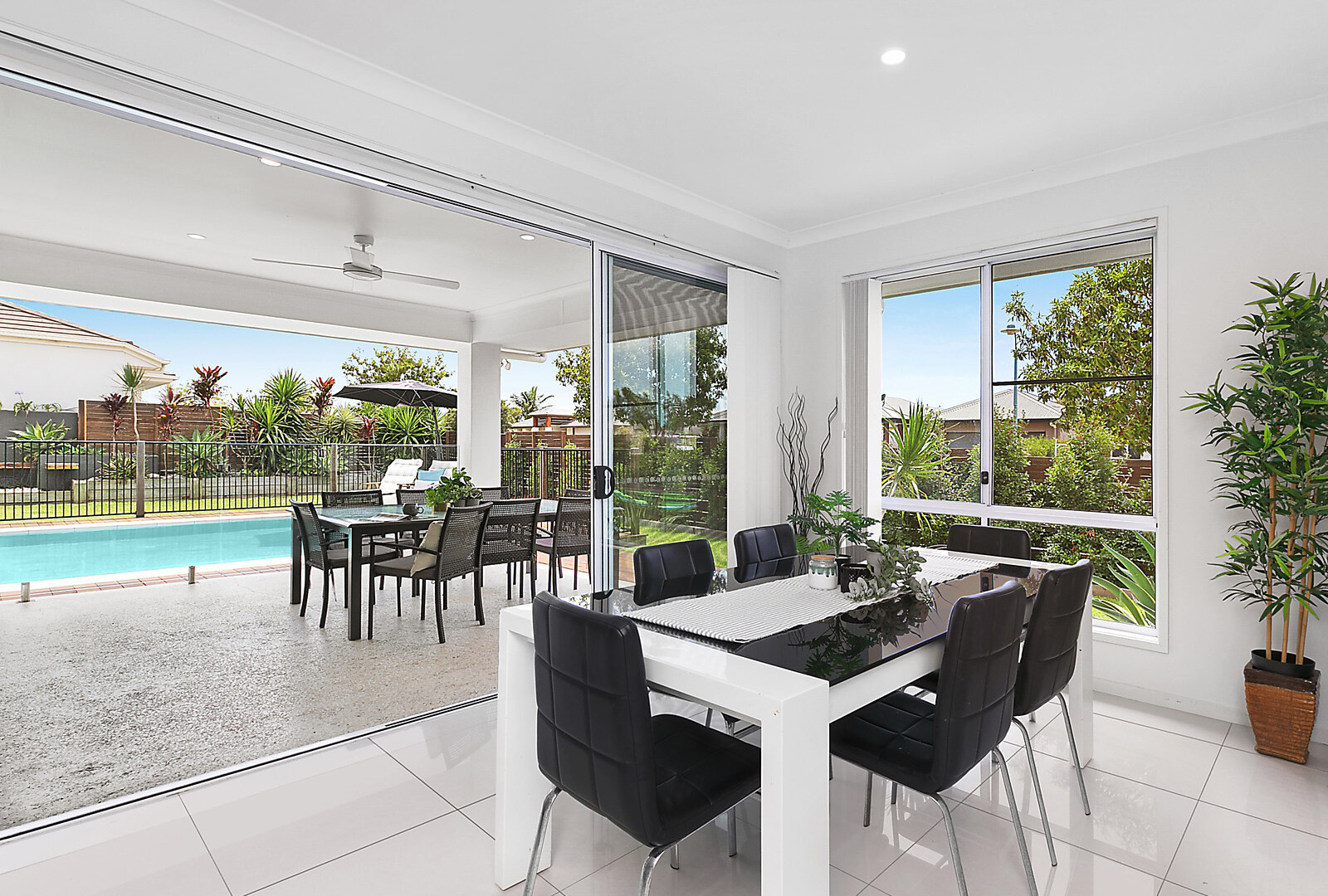 8 Wilkiea Street, Meridan Plains QLD 4551 - photo 4