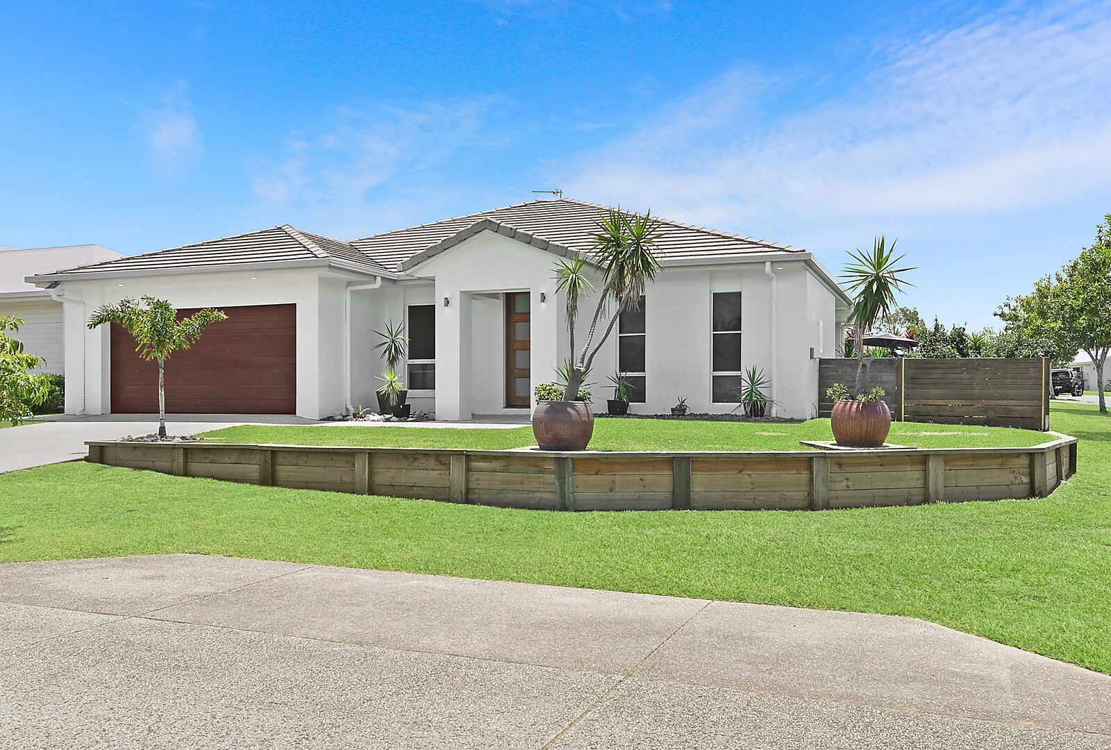 8 Wilkiea Street, Meridan Plains QLD 4551 - photo 6