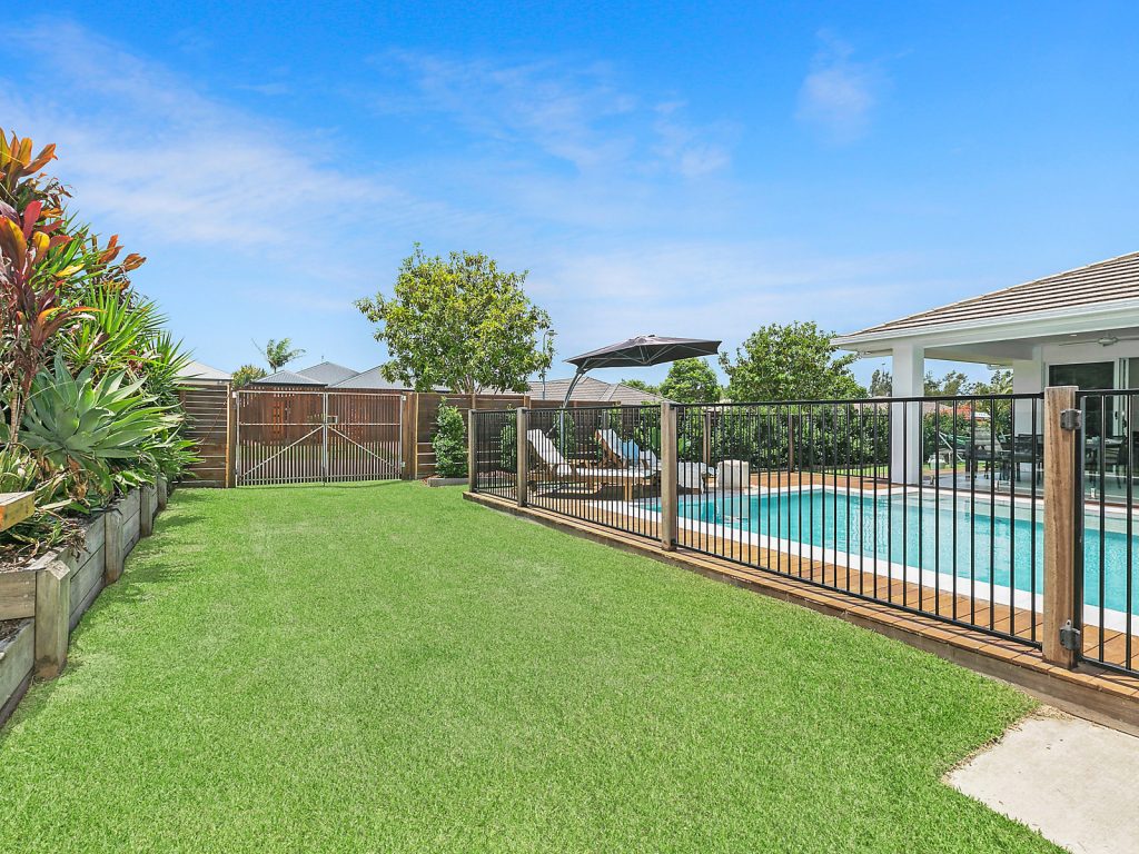 8 Wilkiea Street, Meridan Plains QLD 4551 - photo 7
