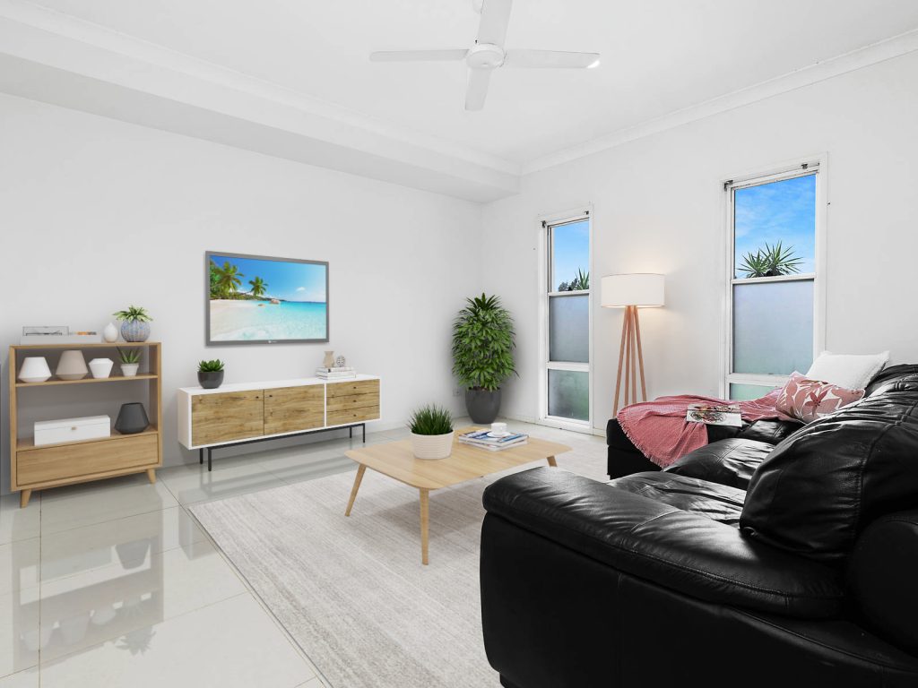 8 Wilkiea Street, Meridan Plains QLD 4551 - photo 8