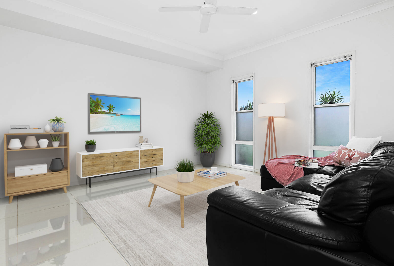 8 Wilkiea Street, Meridan Plains QLD 4551 - photo 8