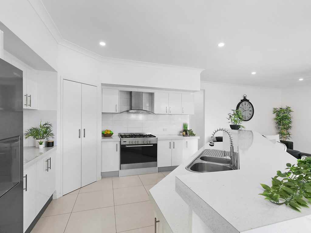 8 Wilkiea Street, Meridan Plains QLD 4551 - photo 9