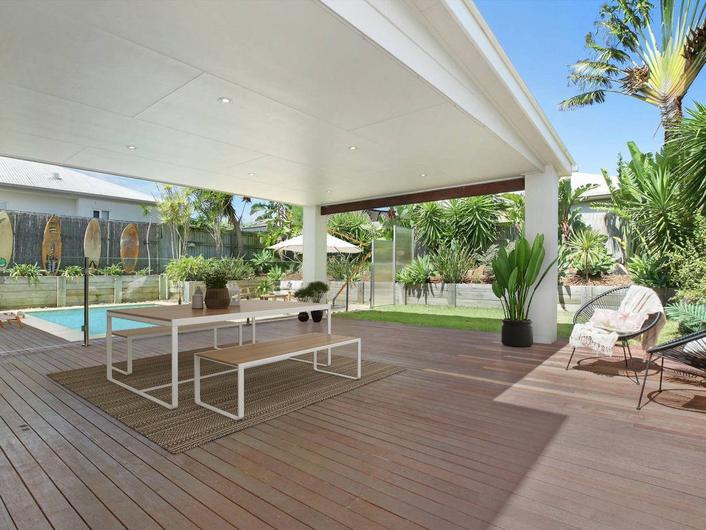 20 Scribbly Gum Drive, Meridan Plains QLD 4551 - photo 2