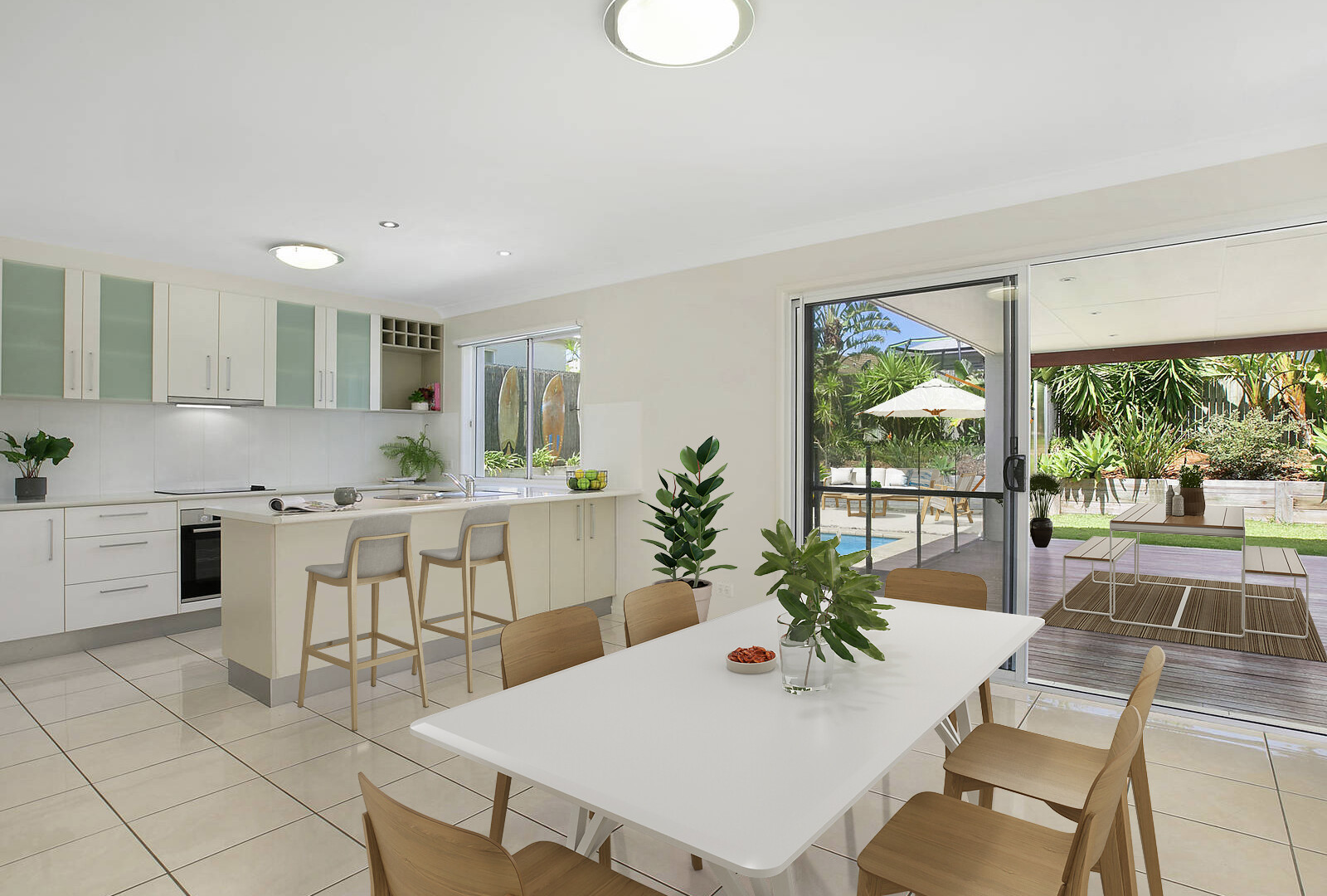 20 Scribbly Gum Drive, Meridan Plains QLD 4551 - photo 3