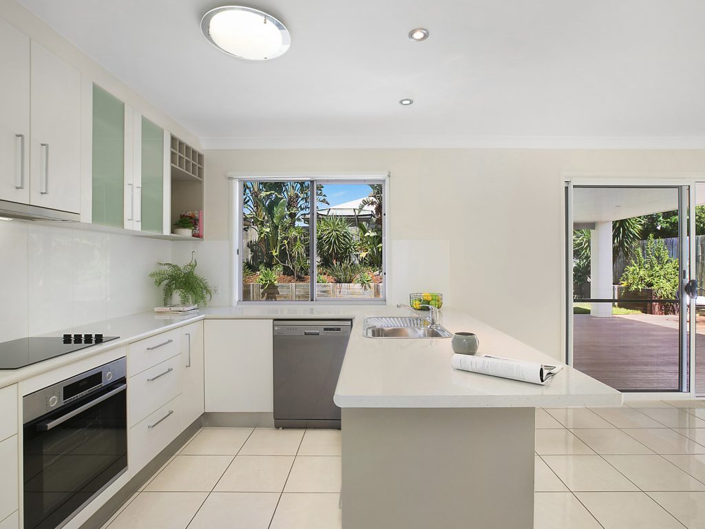 20 Scribbly Gum Drive, Meridan Plains QLD 4551 - photo 4