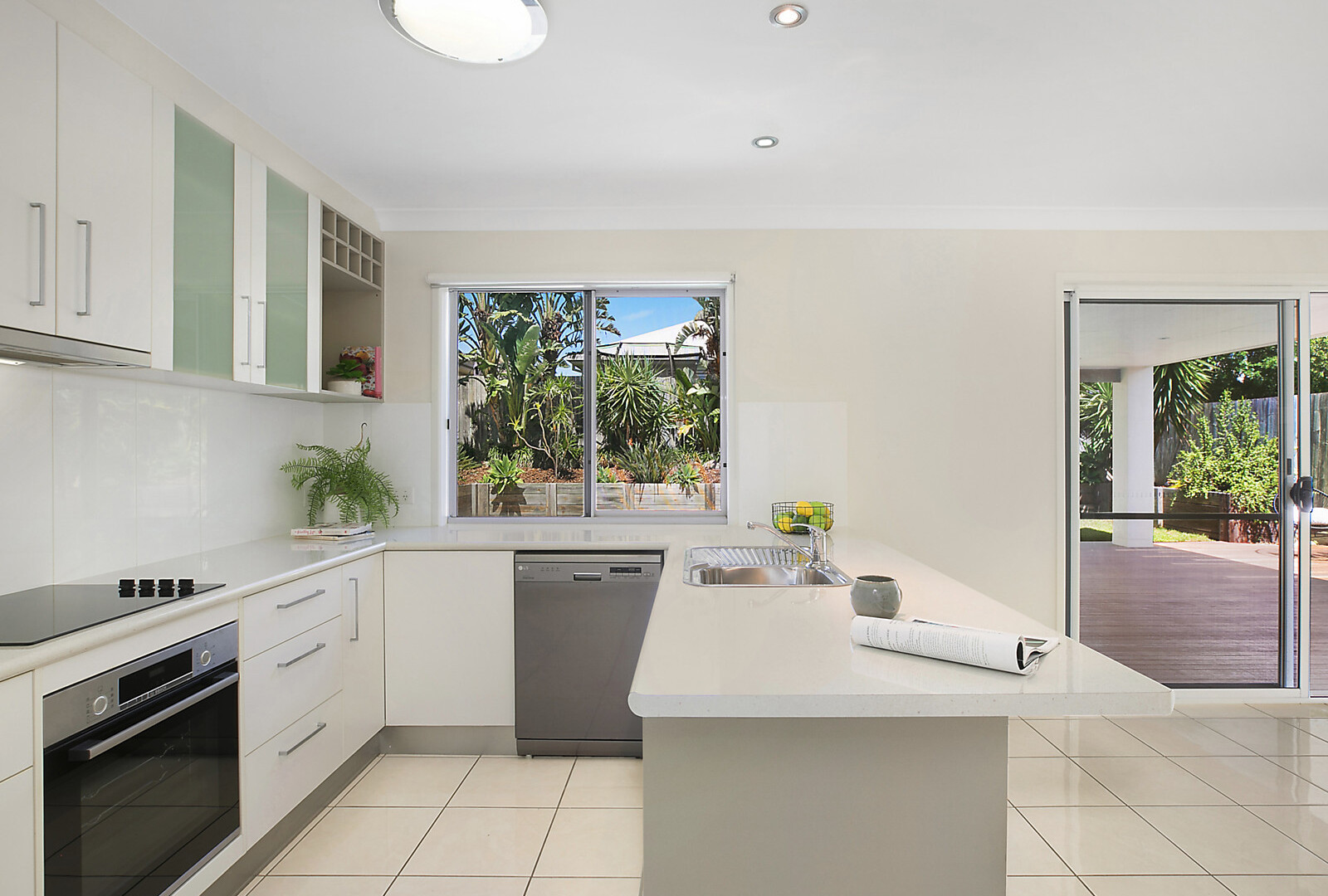 20 Scribbly Gum Drive, Meridan Plains QLD 4551 - photo 4