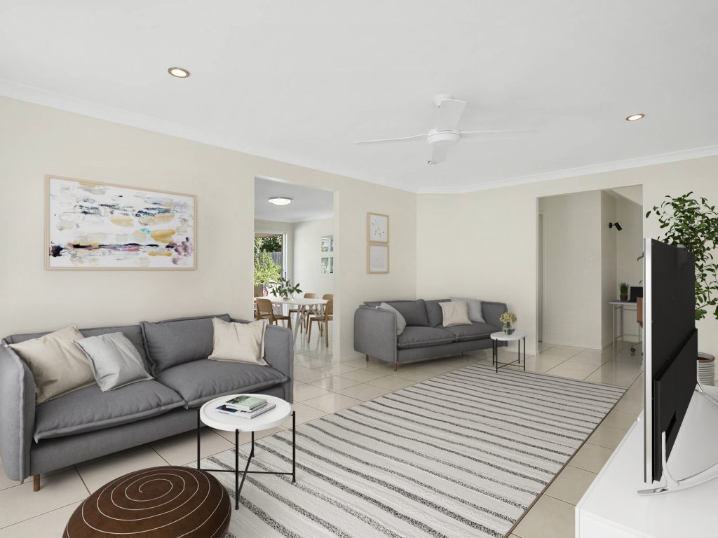 20 Scribbly Gum Drive, Meridan Plains QLD 4551 - photo 6