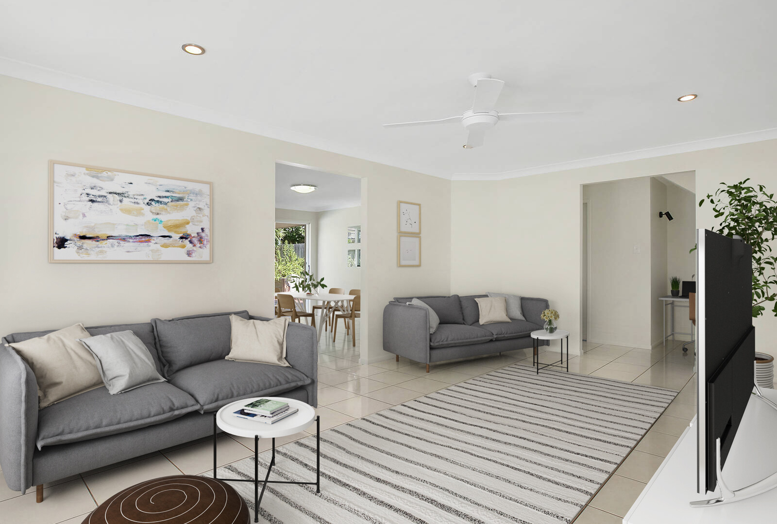 20 Scribbly Gum Drive, Meridan Plains QLD 4551 - photo 6