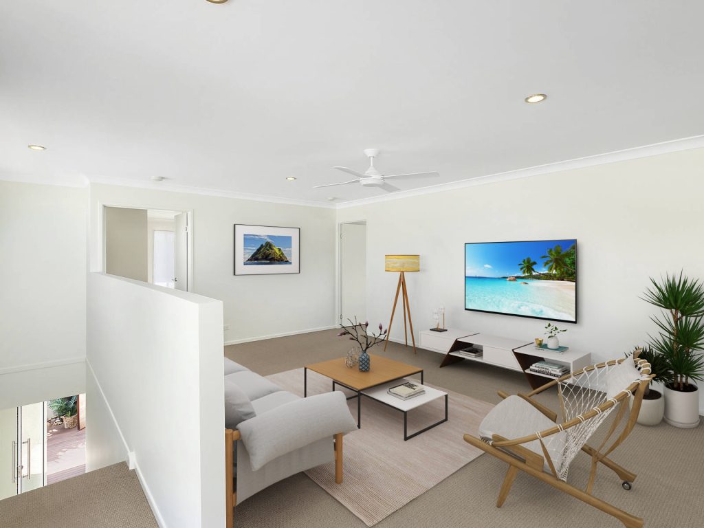 20 Scribbly Gum Drive, Meridan Plains QLD 4551 - photo 9