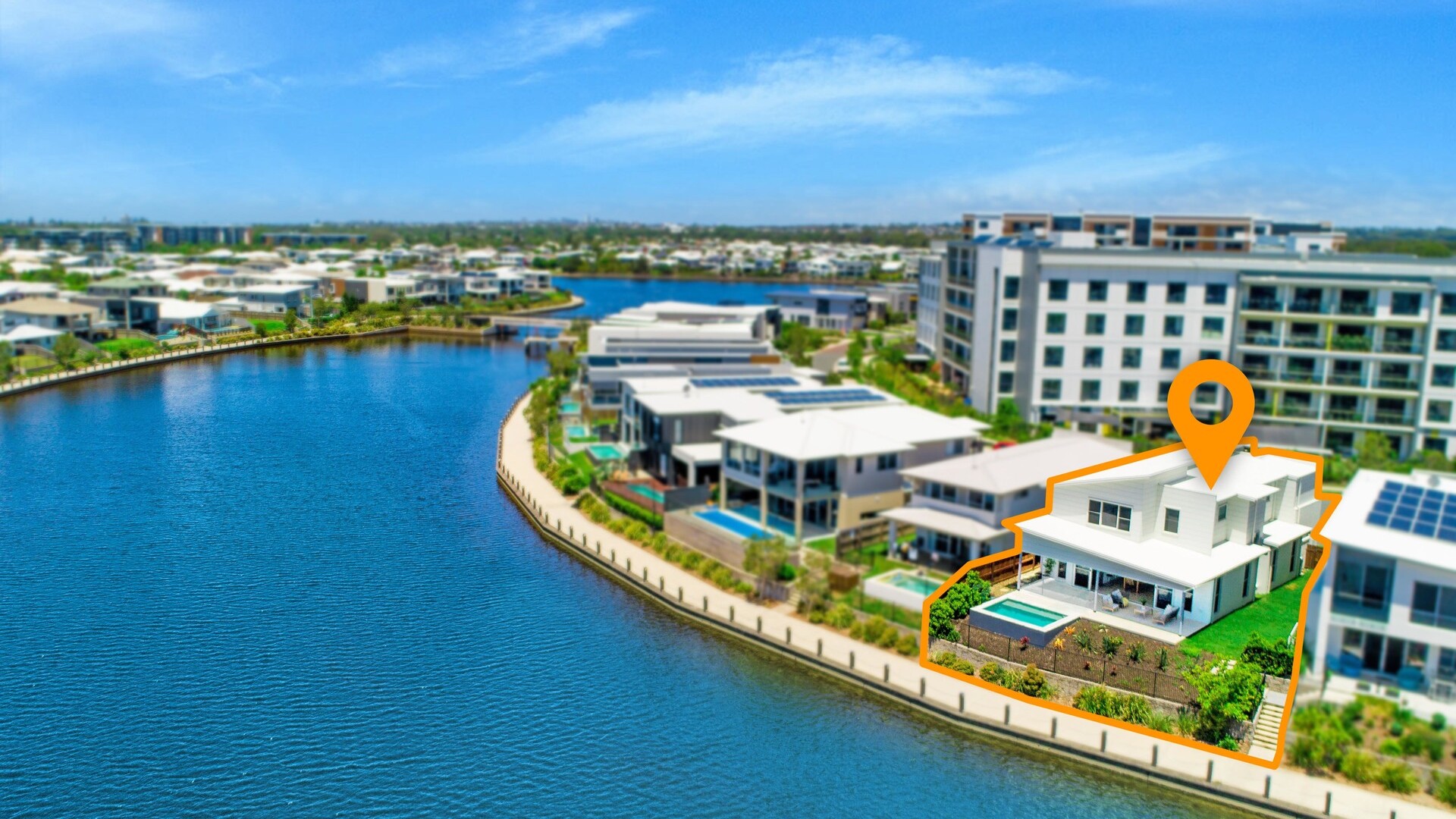 66 Reflection Crescent, Birtinya QLD 4575 - photo 2