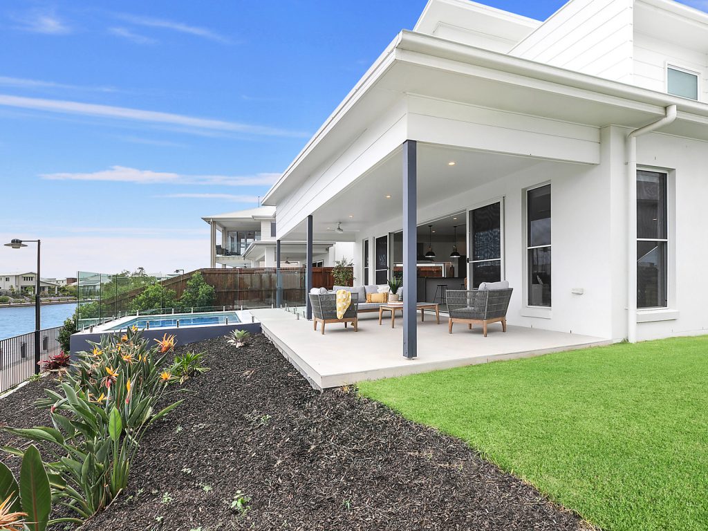 66 Reflection Crescent, Birtinya QLD 4575 - photo 11