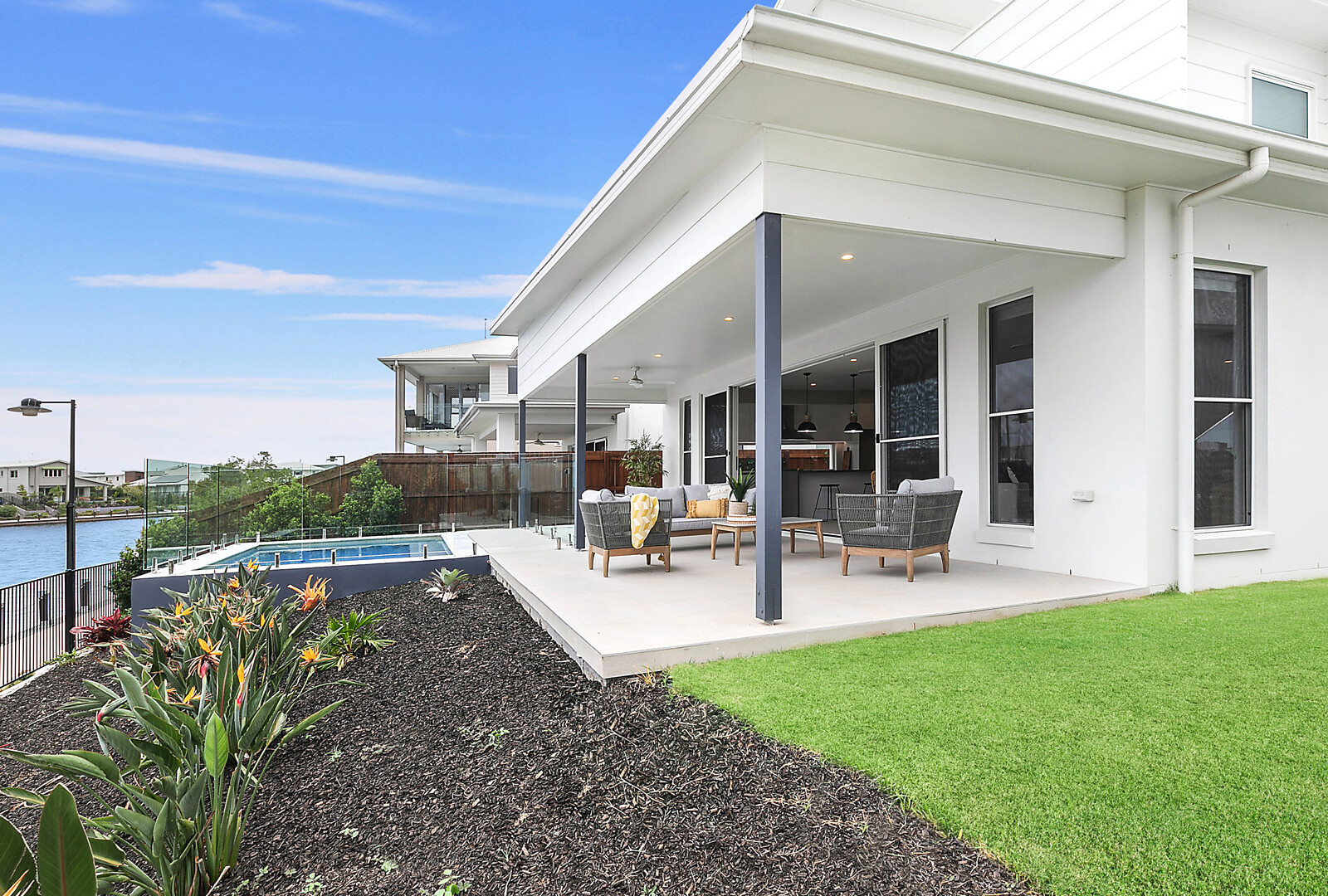 66 Reflection Crescent, Birtinya QLD 4575 - photo 11
