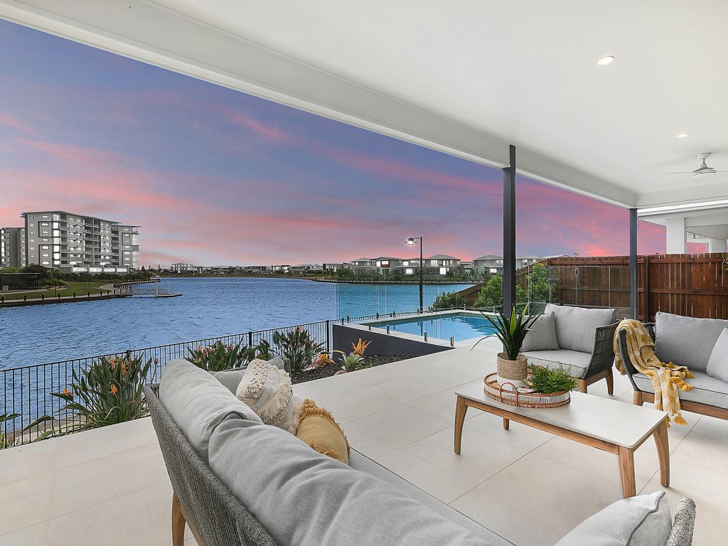 66 Reflection Crescent, Birtinya QLD 4575 - McGrath Coast & Hinterland