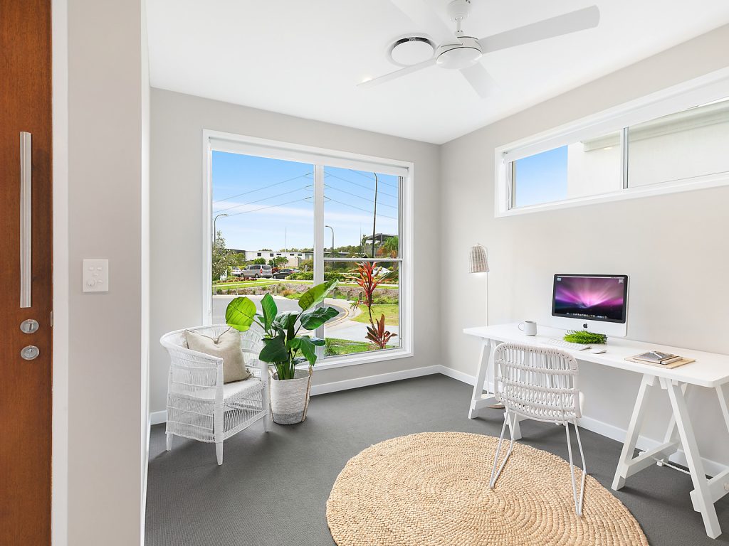 66 Reflection Crescent, Birtinya QLD 4575 - photo 13