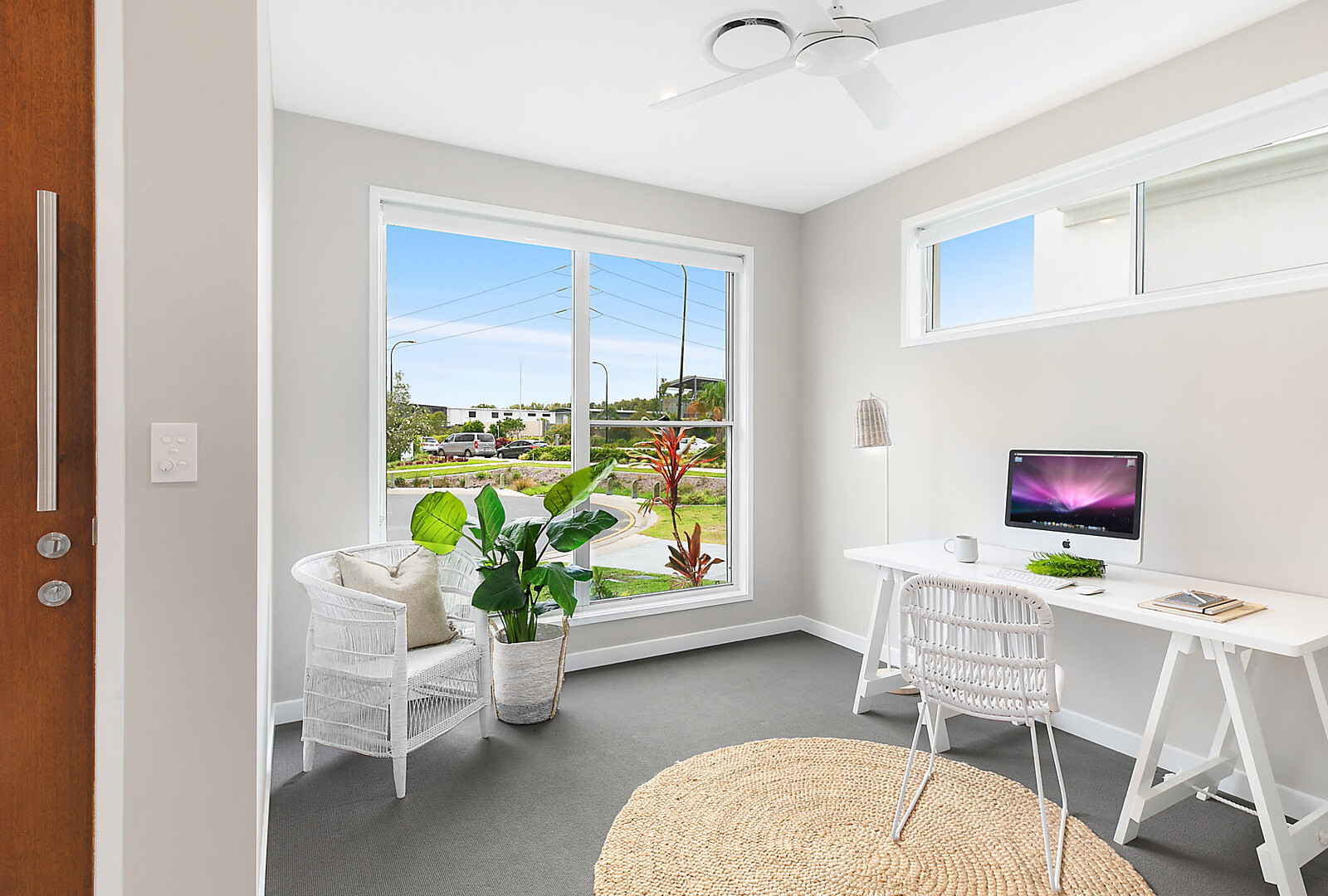 66 Reflection Crescent, Birtinya QLD 4575 - photo 13